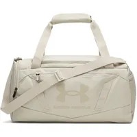 Under Armour Undeniable 5.0 Duffle XS - OSFM