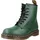green 42