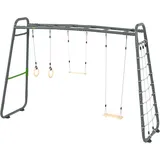 EXIT TOYS EXIT GetSet Monkeybar MB310