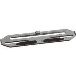HAGER Kupplung M 7204