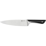 Tefal Jamie Oliver K26701