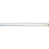 Telefunken LED Unterbauleuchte 58,5 cm 9 W CCT 3000K/4000K/6500K 1 St.