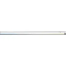 Telefunken LED Unterbauleuchte 58,5 cm 9 W CCT 3000K/4000K/6500K 1 St.