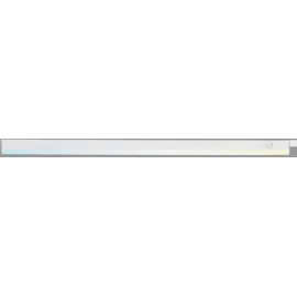 Telefunken LED Unterbauleuchte 58,5 cm 9 W CCT 3000K/4000K/6500K 1 St.