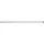 Telefunken LED Unterbauleuchte 58,5 cm 9 W CCT 3000K/4000K/6500K 1 St.