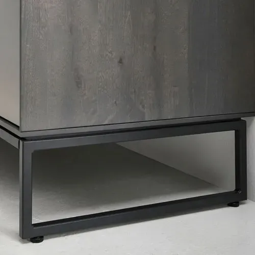 Hartmann Kufen 1091 Alva