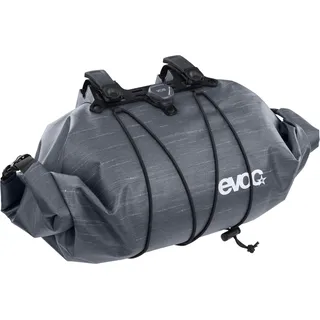 Evoc Handlebar Pack BOA WP 9