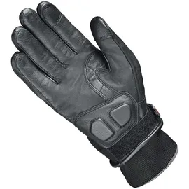 Held Satu KTC Schwarz 2XL