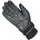 Held Satu KTC Schwarz 2XL