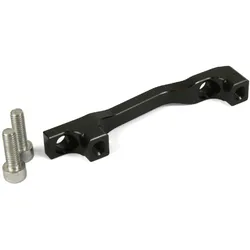 HOPE Adapter Modell M PM-PM +40