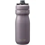 CamelBak Trinkflasche lila 0,53 l