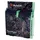 Wizards of the Coast Duskmourn: House of Horror Collector Booster Box