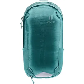 Deuter Race 16 l Deepsea/Jade