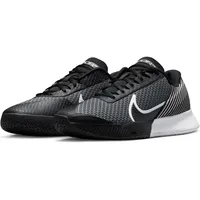 Nike Court Air Zoom Vapor Pro 2 (DR6191)