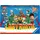 Ravensburger Paw Patrol Junior Labyrinth deutsche Version