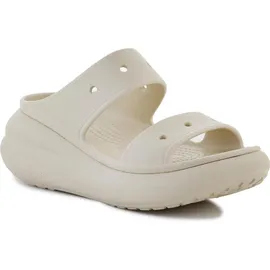 Crocs Crush Sandal Beige 41