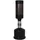 Homcom Standboxsack braun/schwarz