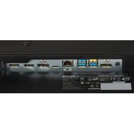 Philips P-Line 329P9H/00 32"