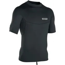 ION THERMO TOP SS Lycra 2025 black - L