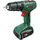 Bosch DIY EasyImpact 18V-40 inkl. 1 x 1,5 Ah 06039D8101