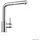 naber gmbh Arco 2 Einhebelmischer Graphit