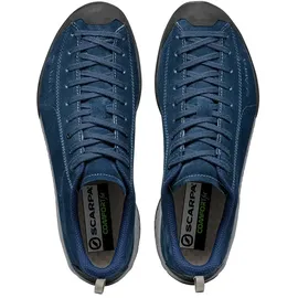 Scarpa Mojito GTX Deep Ocean 44