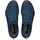 Scarpa Mojito GTX Deep Ocean 44