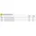 Savage Gear Salmonoid SG2 Trolling 2,44m 20-30lb 2p Trollingrute