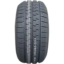 Journey WR301 Trail Runner