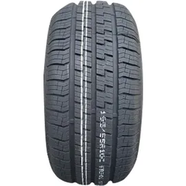 Journey WR301 Trail Runner