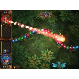 Evy - Im Reich der Magie