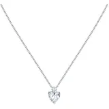 Morellato Kette Tesori SAIW158 - silber