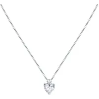 Morellato Kette Tesori SAIW158 - silber
