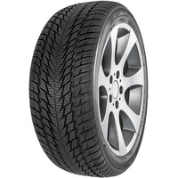 Fortuna Gowin UHP 2 205/45 R16 87H