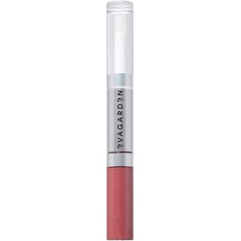 Evagarden Eva Garden - Lips Ultra Lasting Lip Cream 715 light plum, 8 ml