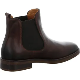 PIKOLINOS Puertollano für Damen, braun, Größe 38 EU