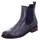 LLOYD SELECTED Chelsea Boots dunkelblau 36,5