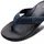 REEF Cushion Phantom 2.0 Orion/Black 40