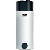 Vaillant aroSTOR VWL B 270/5 Warmwasser-Wärmepumpe 6 kW