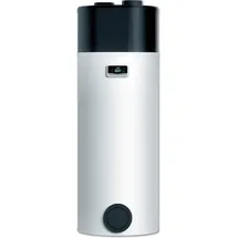 Vaillant aroSTOR VWL B 270/5 Warmwasser-Wärmepumpe 6 kW