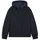 Boss Osis Blouson Herren Dunkelblau 54