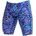 Training Jammers 5