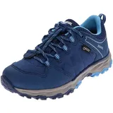 MEINDL Ontario GTX Kinder blau/azur 37