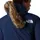 The North Face Mcmurdo Parka - Summit Navy - M