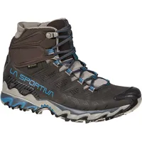 La Sportiva Ultra Raptor II Mid Leather GTX Damen