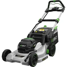 EGO LM1903E-SP inkl. 1 x 5,0 Ah