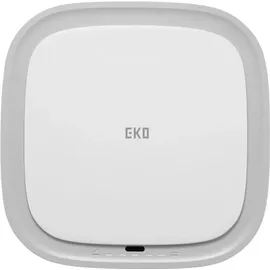 Eko Morandi Smart 30 L Weiß - Weiß