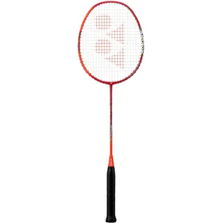 Yonex Astrox 01 Ability (AX01A)