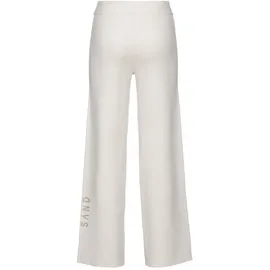 ELBSAND Strickhose Regular Beige 50