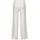 ELBSAND Strickhose Regular Beige 50